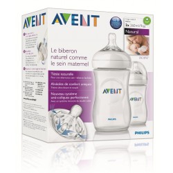 Avent-Biberon-Natural-260-ml-Emballage-double.jpg