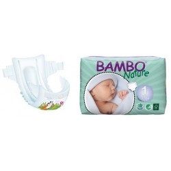couches-ecologique-bambo-nature-2-4-kg.jpg